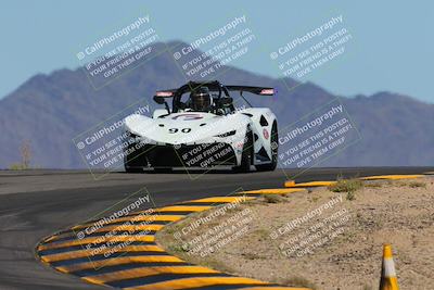 media/Apr-27-2024-Pro Autosports (Sat) [[7eff49a9ee]]/4-Yellow Group/Qualifying Race/